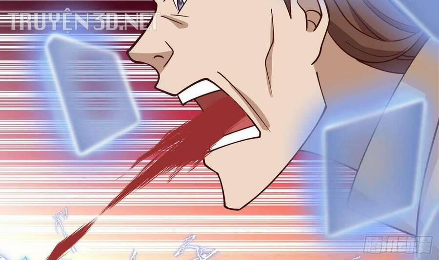 Trên Người Ta Có Một Con Rồng 609 trang 47