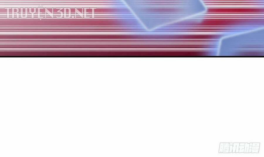 Trên Người Ta Có Một Con Rồng 609 trang 49