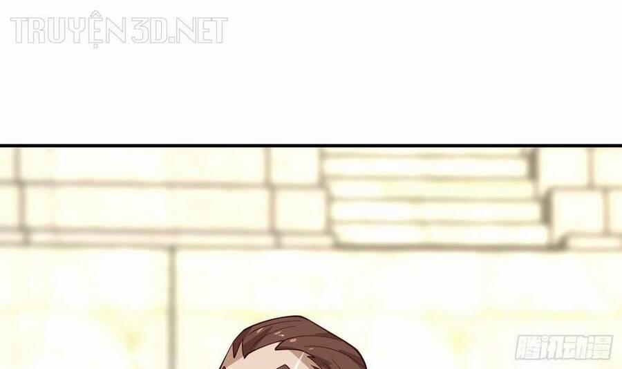 Trên Người Ta Có Một Con Rồng 609 trang 50