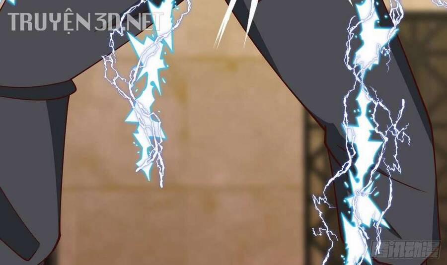 Trên Người Ta Có Một Con Rồng 609 trang 53