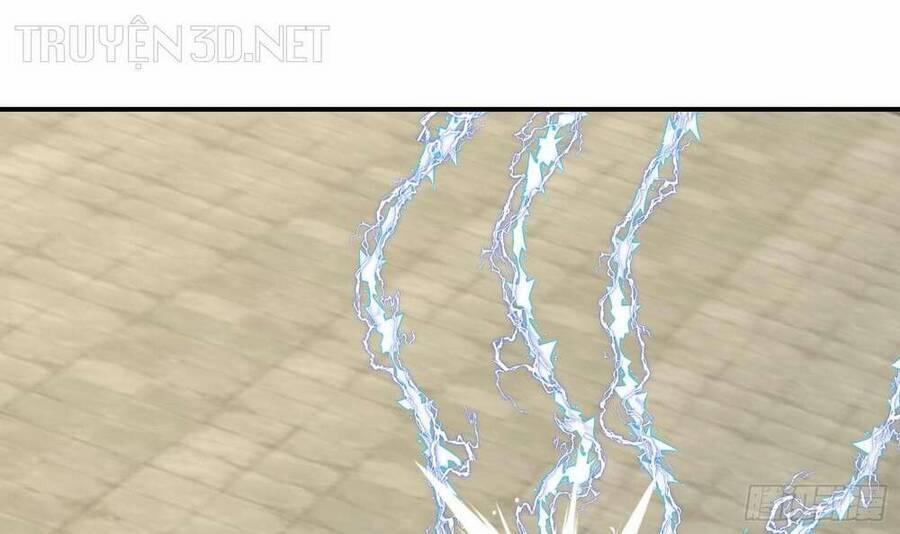 Trên Người Ta Có Một Con Rồng 609 trang 55