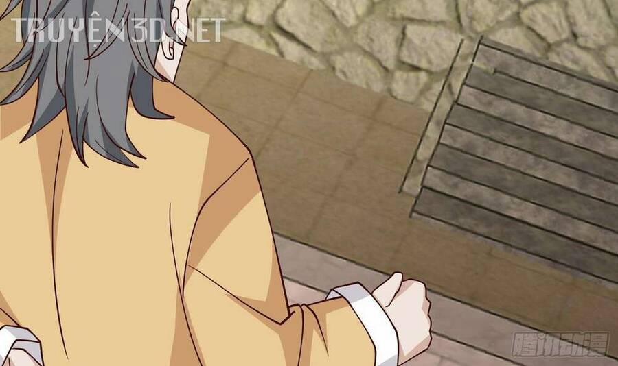 Trên Người Ta Có Một Con Rồng 609 trang 57