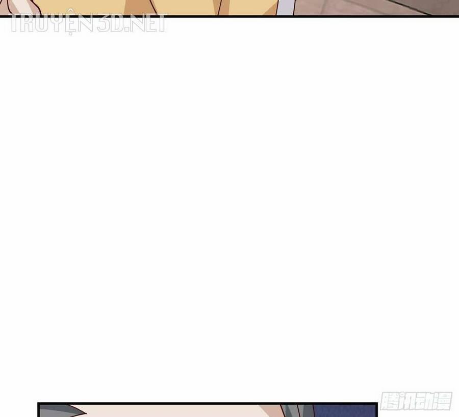 Trên Người Ta Có Một Con Rồng 609 trang 58