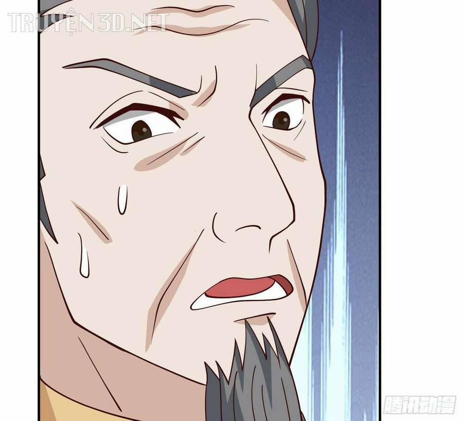 Trên Người Ta Có Một Con Rồng 609 trang 59