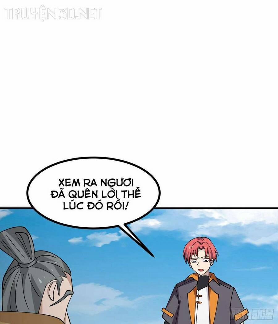 Trên Người Ta Có Một Con Rồng 609 trang 67