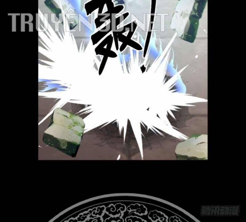 Trên Người Ta Có Một Con Rồng 609 trang 71