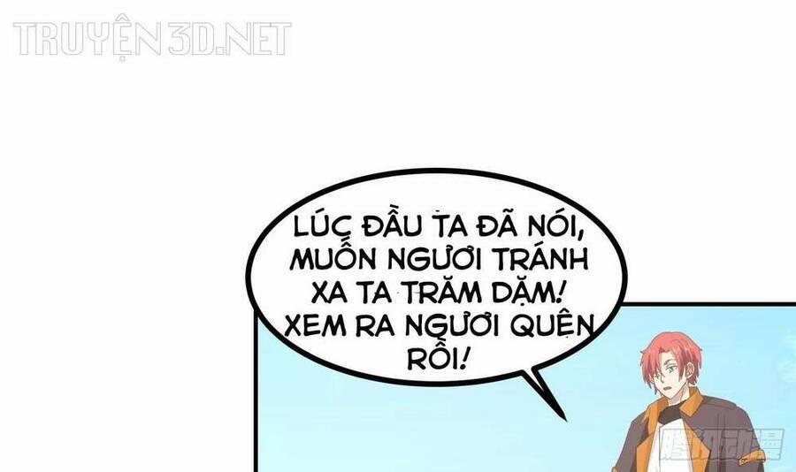 Trên Người Ta Có Một Con Rồng 610 trang 1