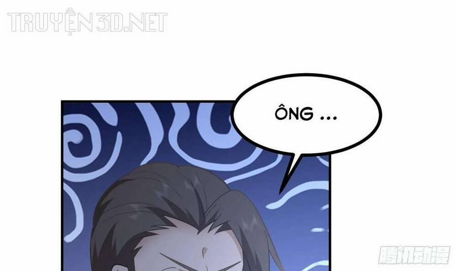 Trên Người Ta Có Một Con Rồng 610 trang 10