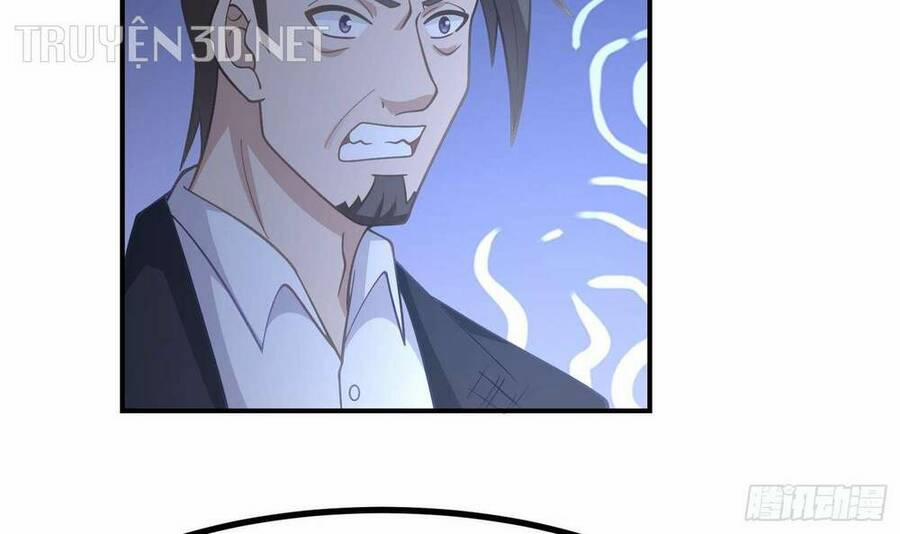 Trên Người Ta Có Một Con Rồng 610 trang 11