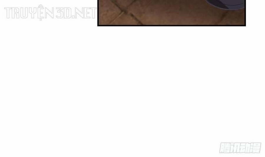 Trên Người Ta Có Một Con Rồng 610 trang 14