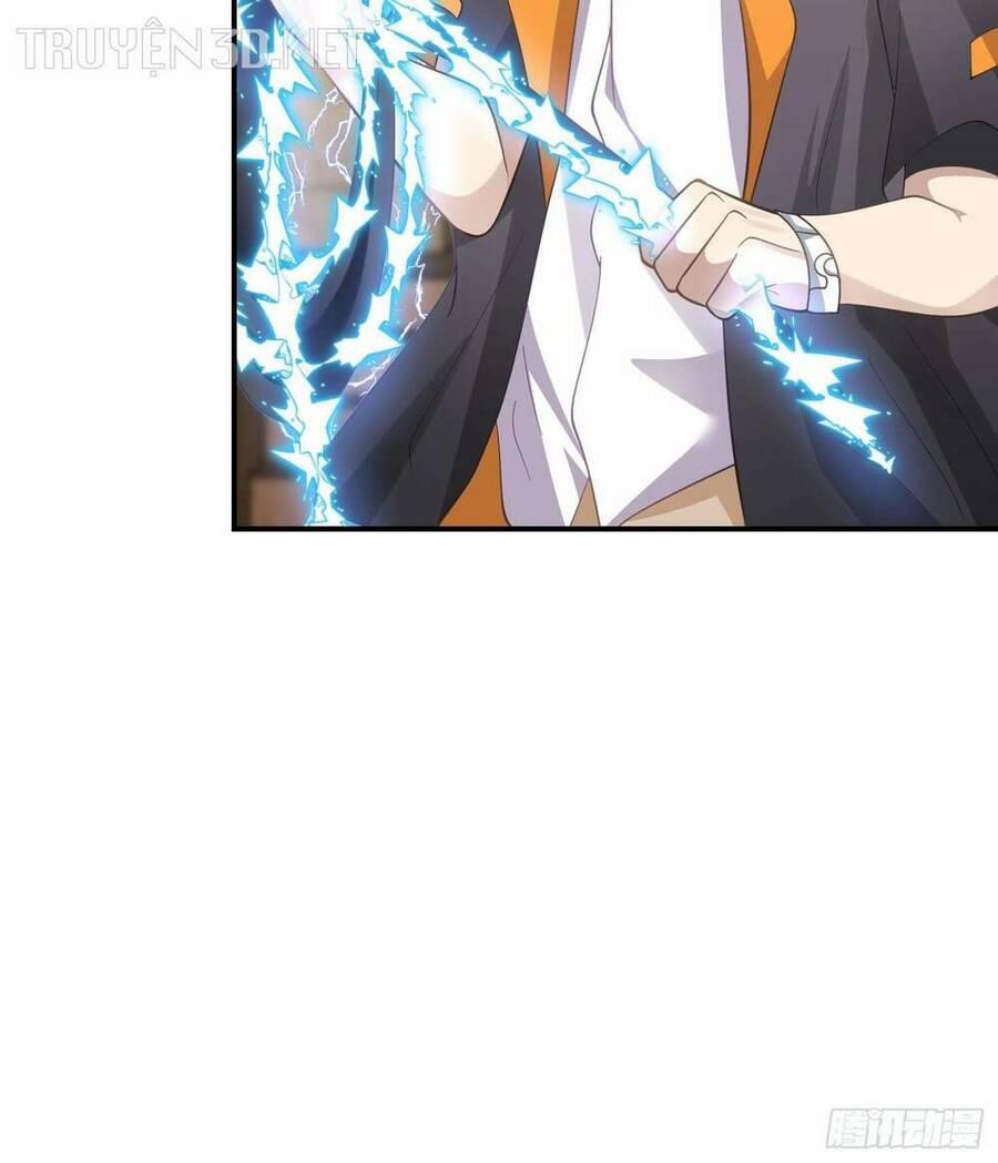 Trên Người Ta Có Một Con Rồng 610 trang 18