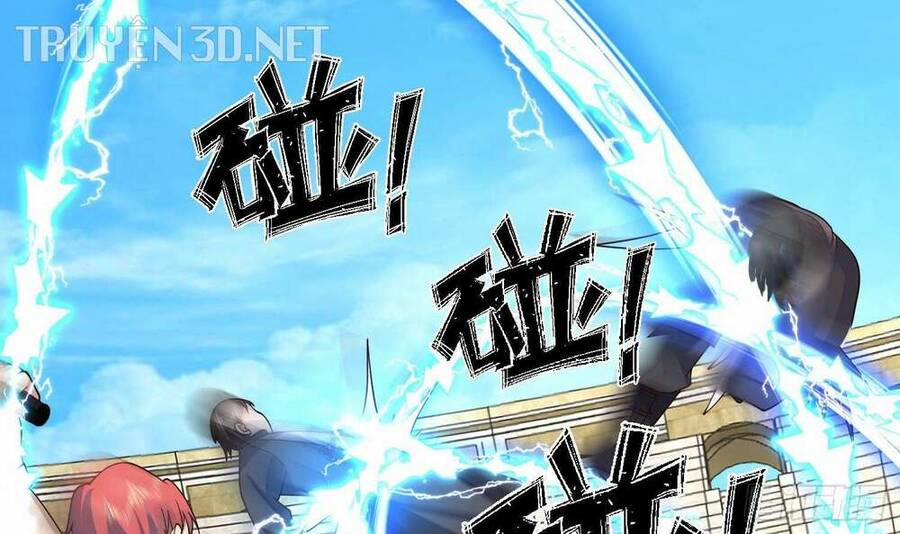 Trên Người Ta Có Một Con Rồng 610 trang 20