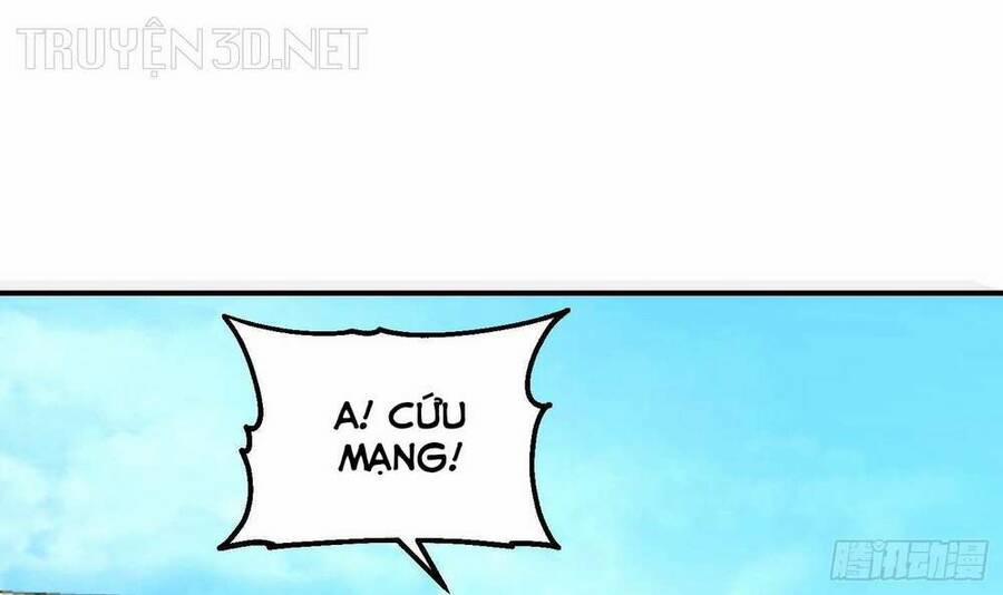 Trên Người Ta Có Một Con Rồng 610 trang 23