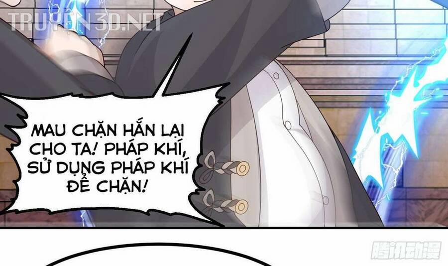 Trên Người Ta Có Một Con Rồng 610 trang 25