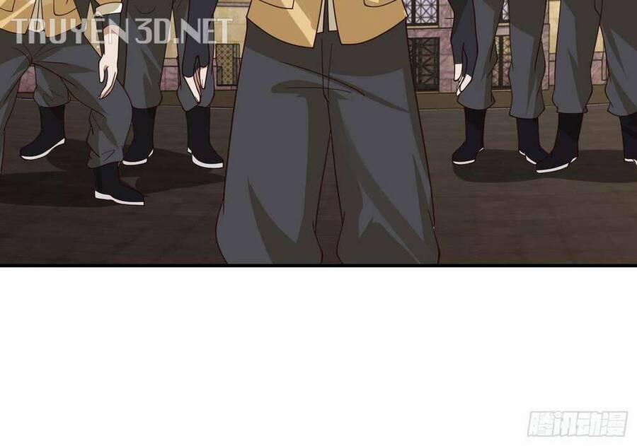 Trên Người Ta Có Một Con Rồng 610 trang 30