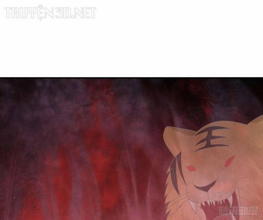 Trên Người Ta Có Một Con Rồng 610 trang 40