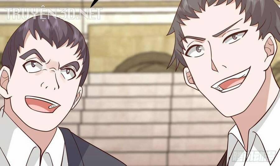 Trên Người Ta Có Một Con Rồng 610 trang 44