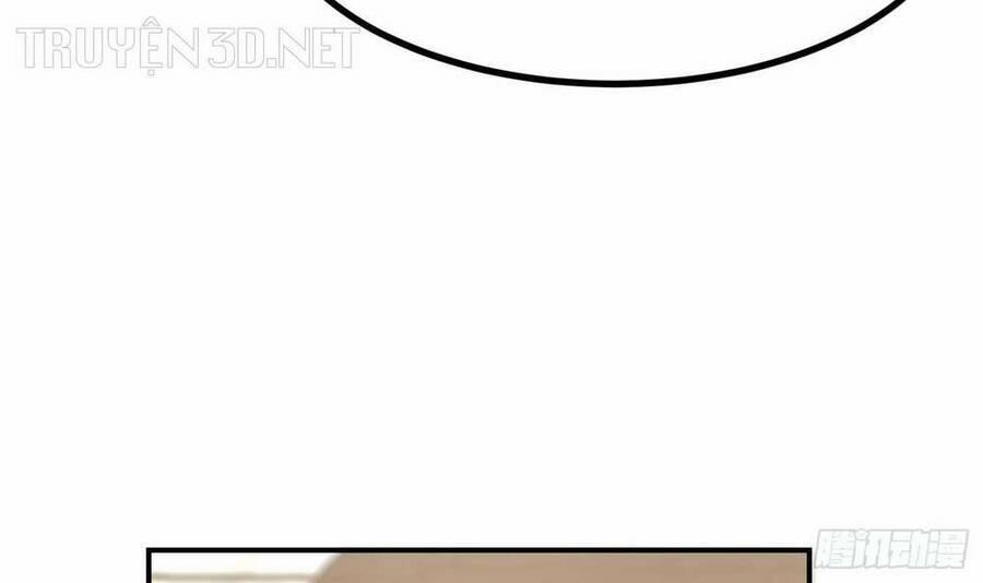 Trên Người Ta Có Một Con Rồng 610 trang 46