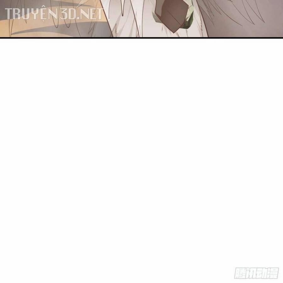 Trên Người Ta Có Một Con Rồng 610 trang 51