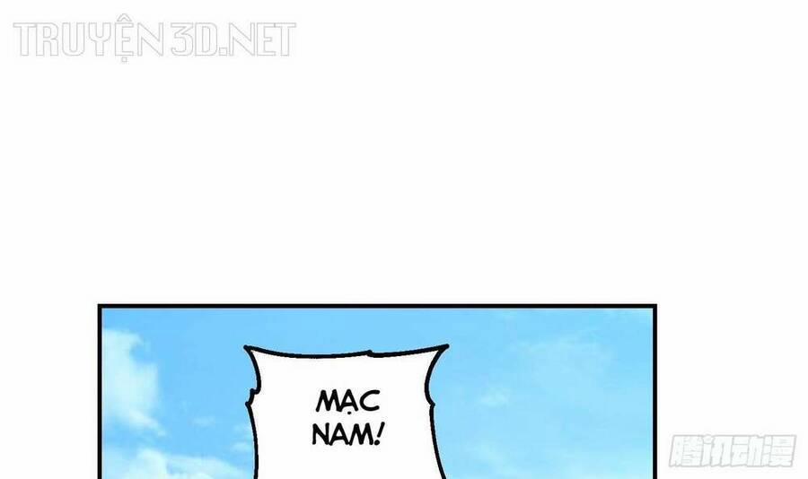 Trên Người Ta Có Một Con Rồng 610 trang 52