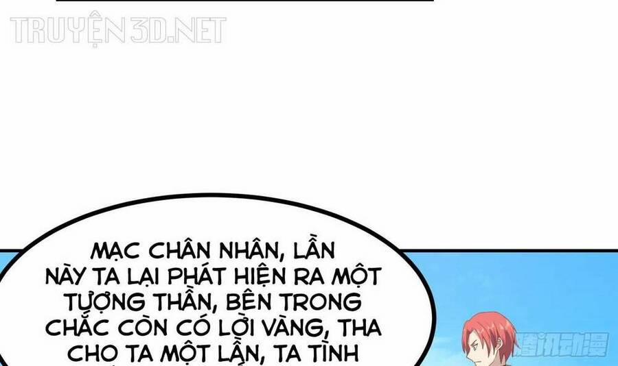 Trên Người Ta Có Một Con Rồng 610 trang 6