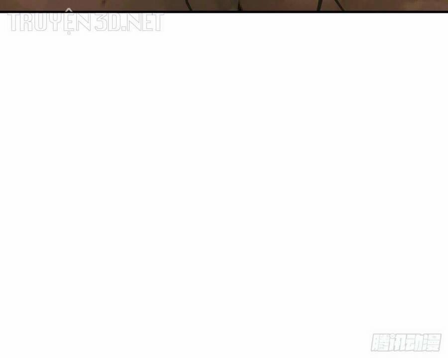 Trên Người Ta Có Một Con Rồng 610 trang 63