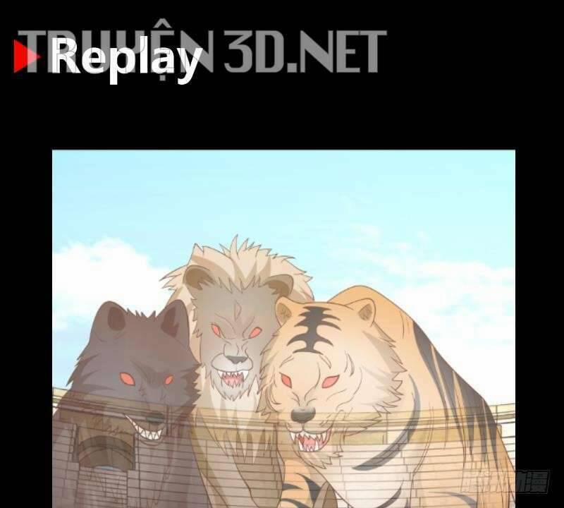 Trên Người Ta Có Một Con Rồng 610 trang 64