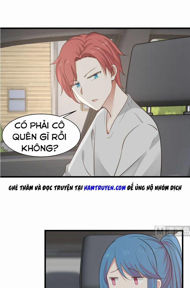 Trên Người Ta Có Một Con Rồng 71 trang 13