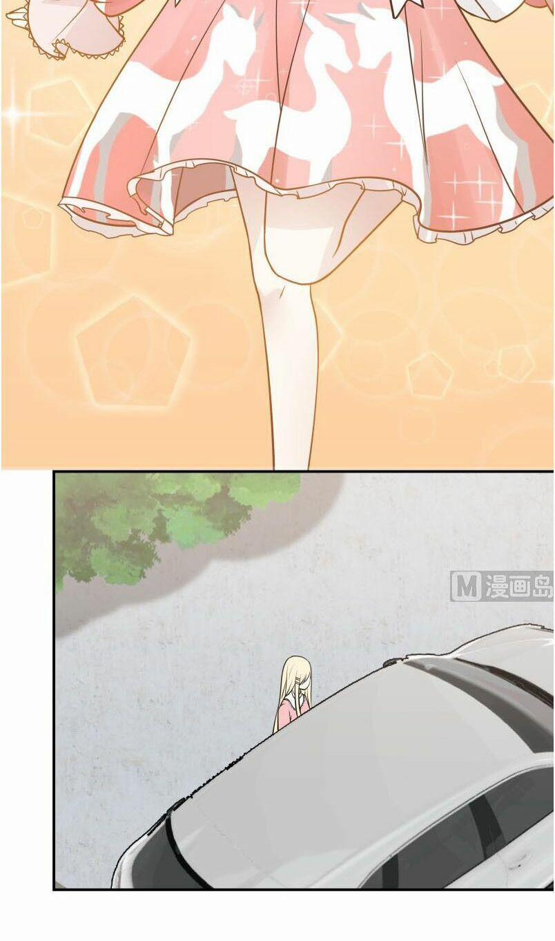 Trên Người Ta Có Một Con Rồng 72 trang 12