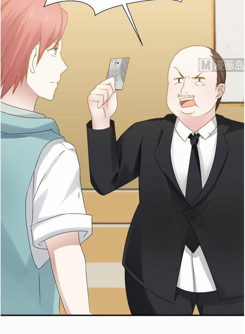 Trên Người Ta Có Một Con Rồng 75 trang 2