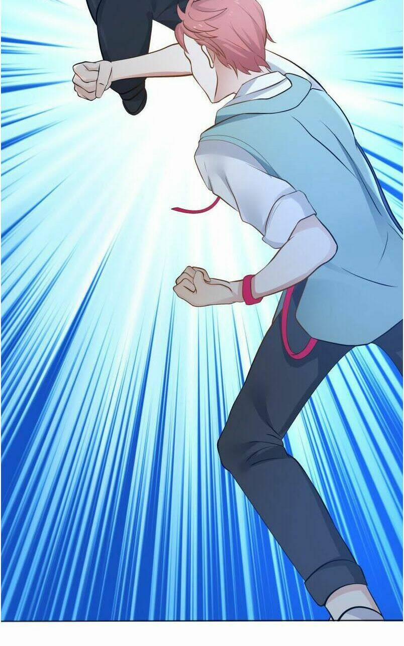 Trên Người Ta Có Một Con Rồng 78 trang 11