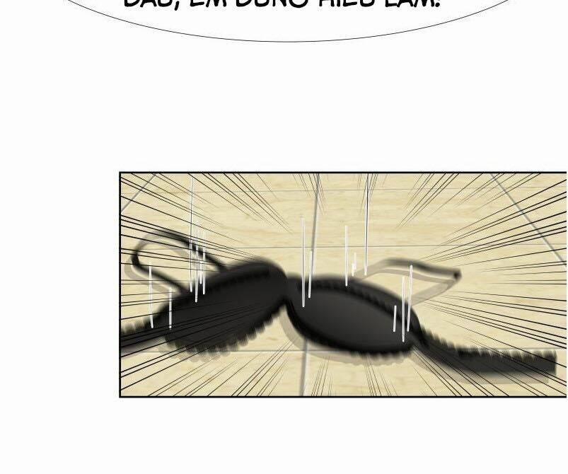 Trên Người Ta Có Một Con Rồng 83 trang 11