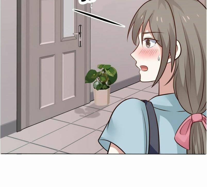 Trên Người Ta Có Một Con Rồng 83 trang 17