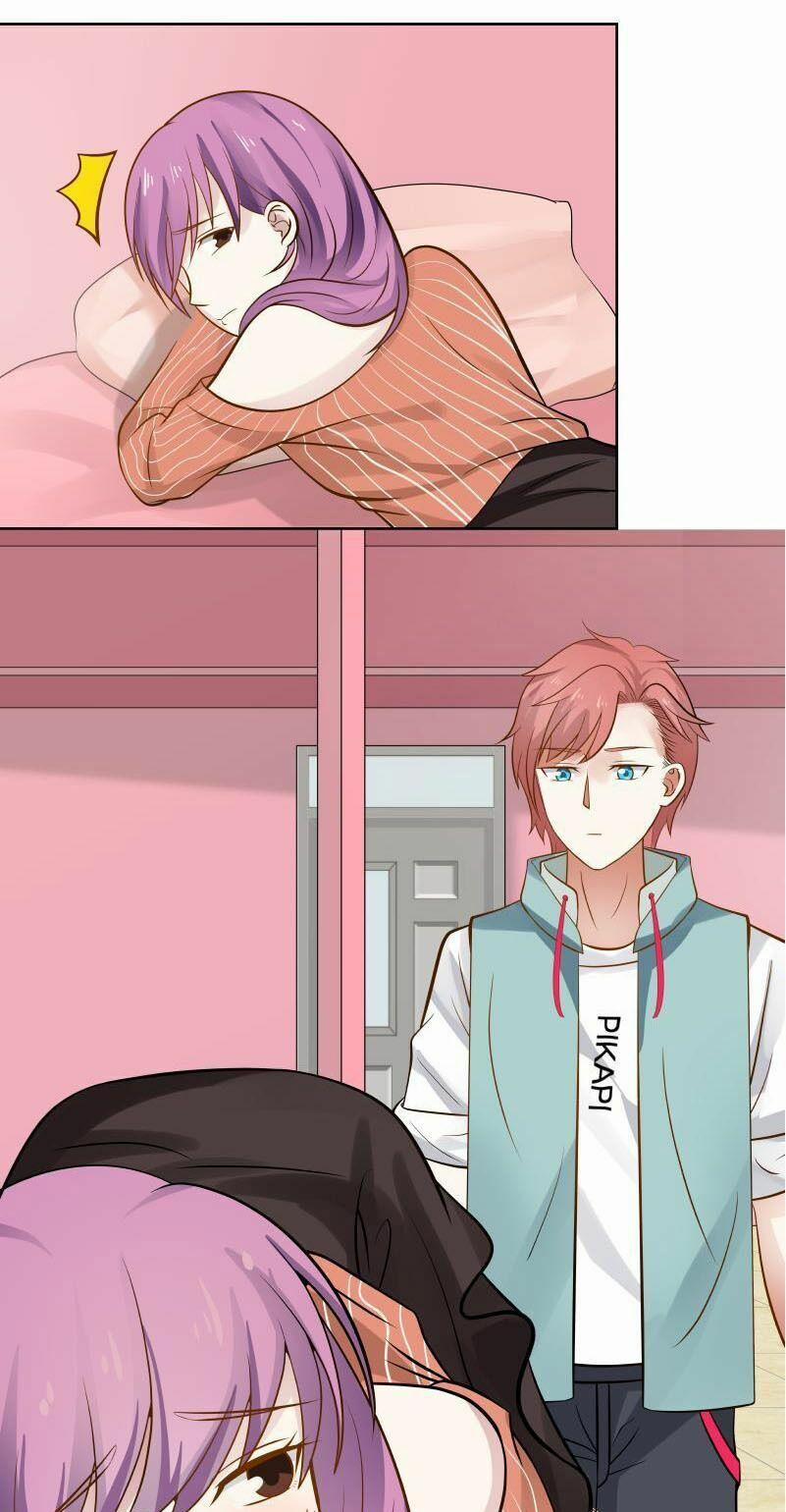 Trên Người Ta Có Một Con Rồng 84 trang 0