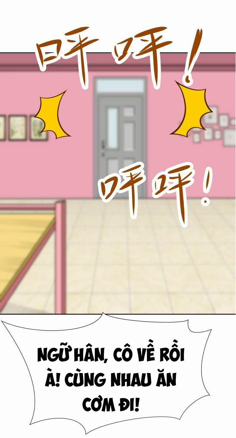 Trên Người Ta Có Một Con Rồng 84 trang 8