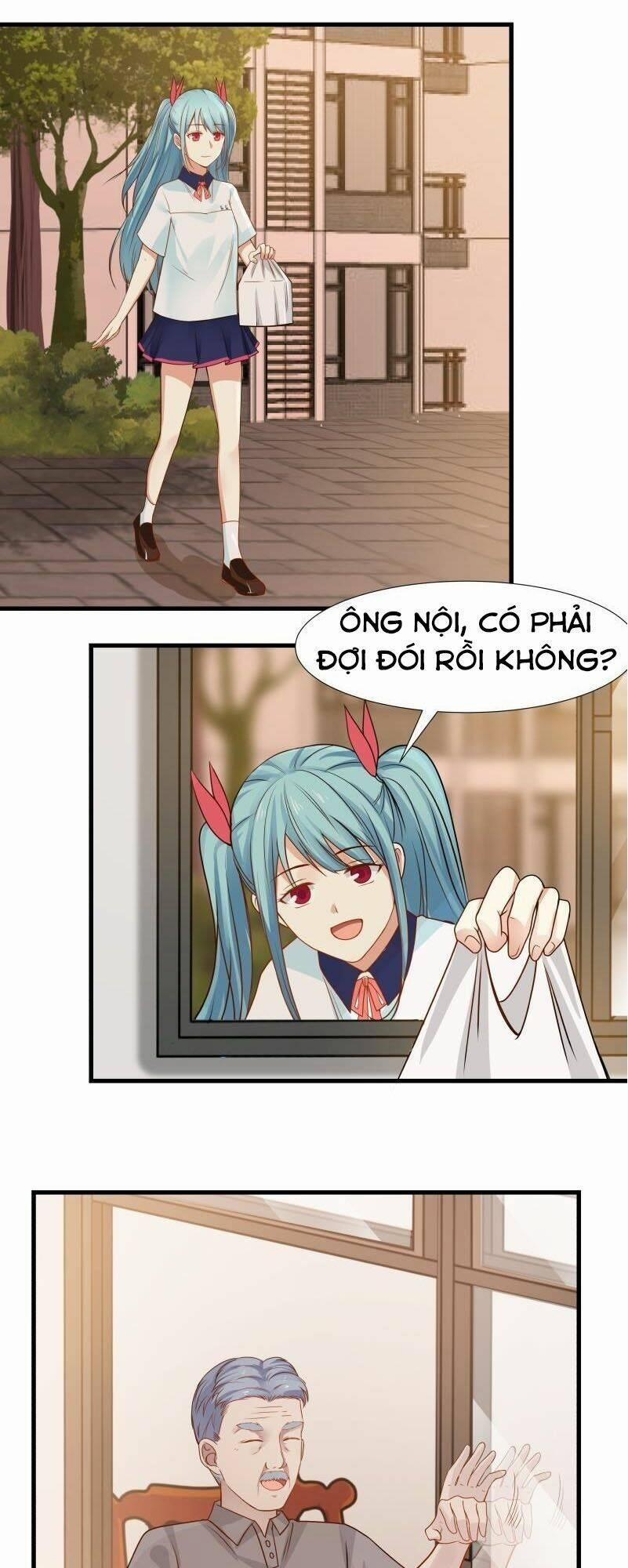 Trên Người Ta Có Một Con Rồng 86 trang 0