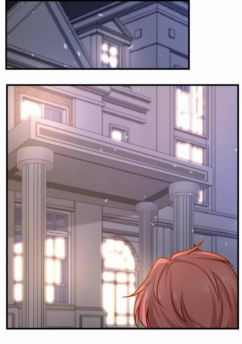 Trên Người Ta Có Một Con Rồng 86 trang 11