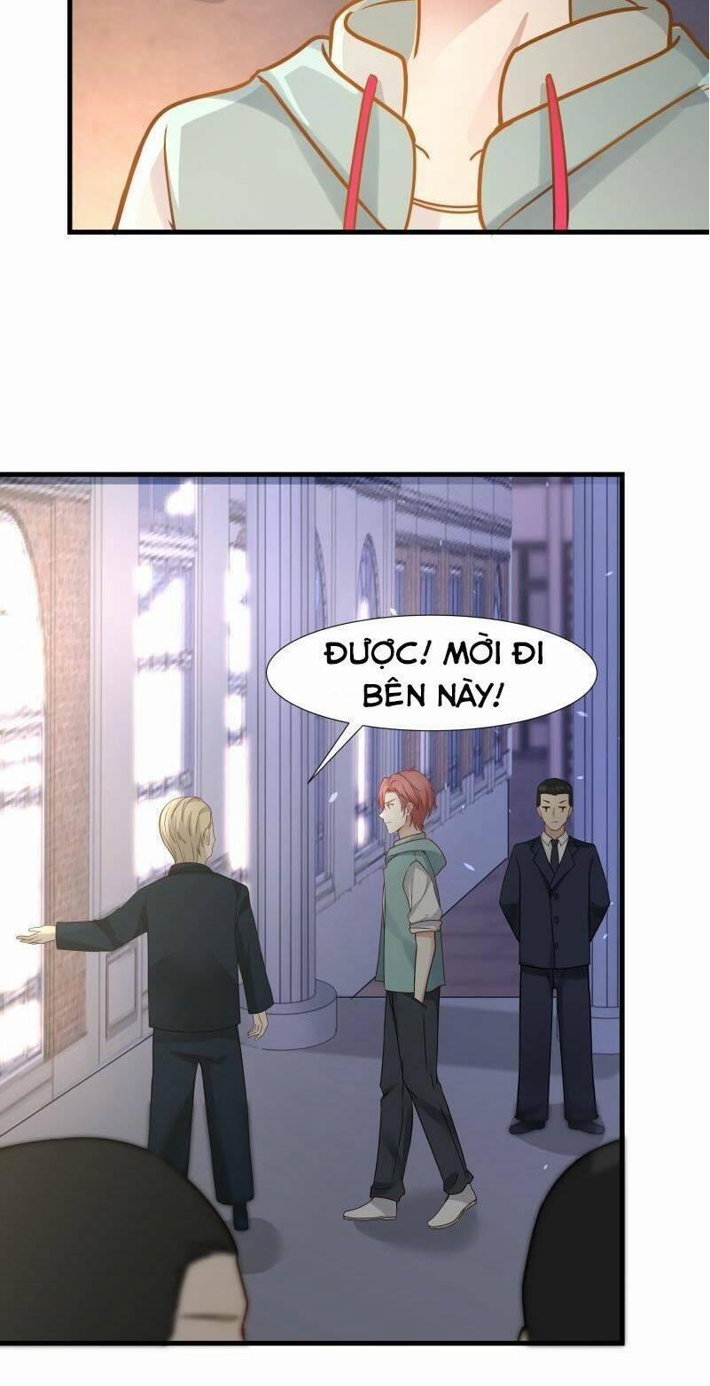 Trên Người Ta Có Một Con Rồng 86 trang 13