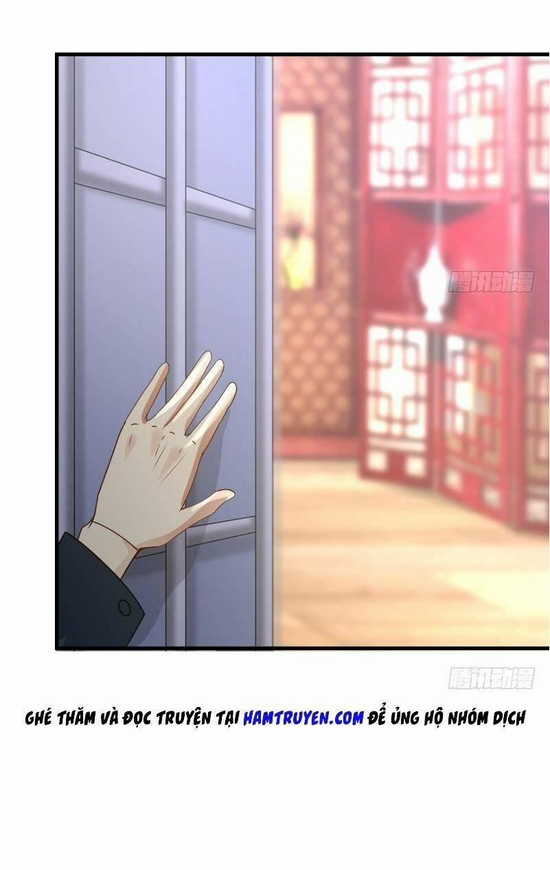 Trên Người Ta Có Một Con Rồng 86 trang 14