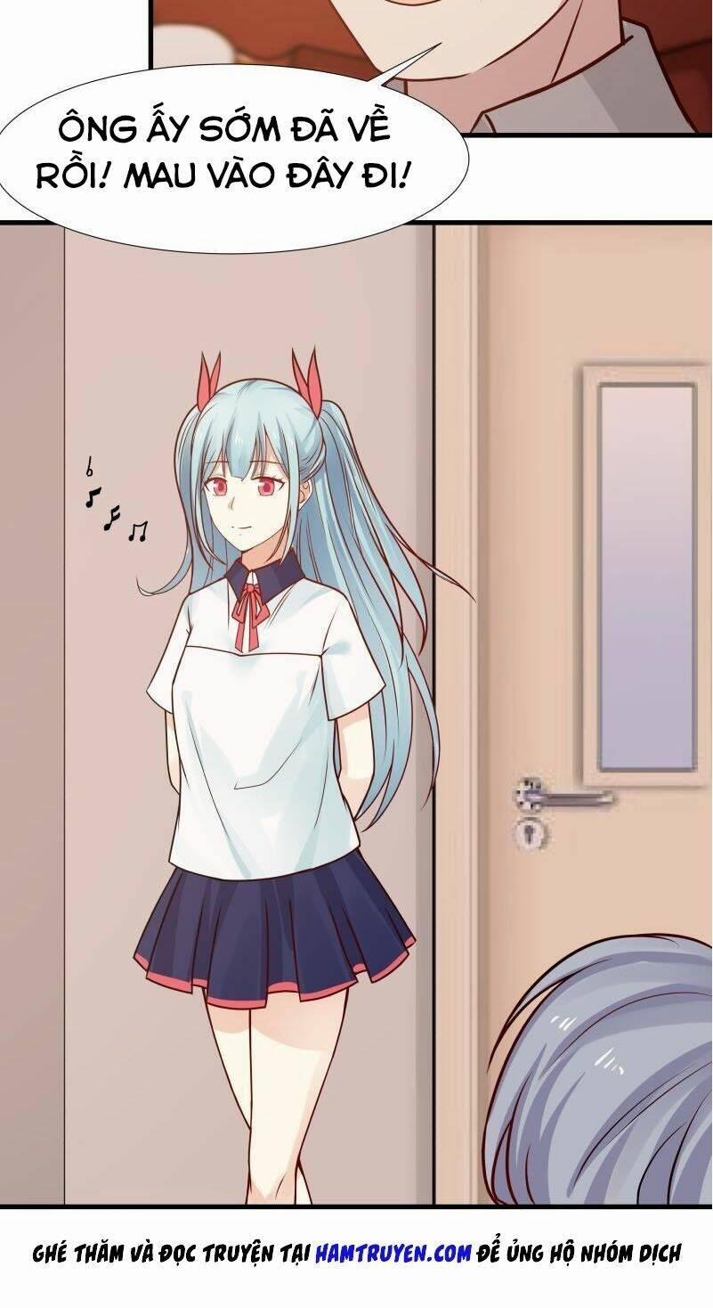 Trên Người Ta Có Một Con Rồng 86 trang 3