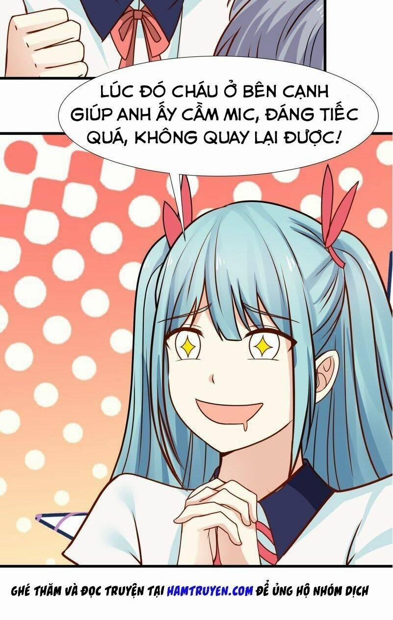 Trên Người Ta Có Một Con Rồng 86 trang 5