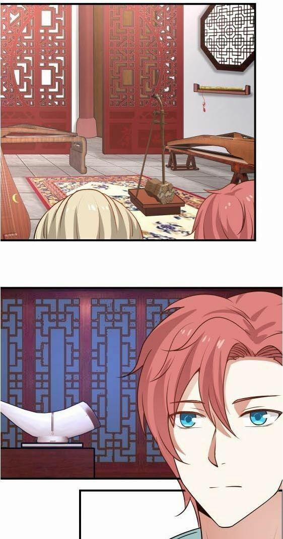 Trên Người Ta Có Một Con Rồng 87 trang 1