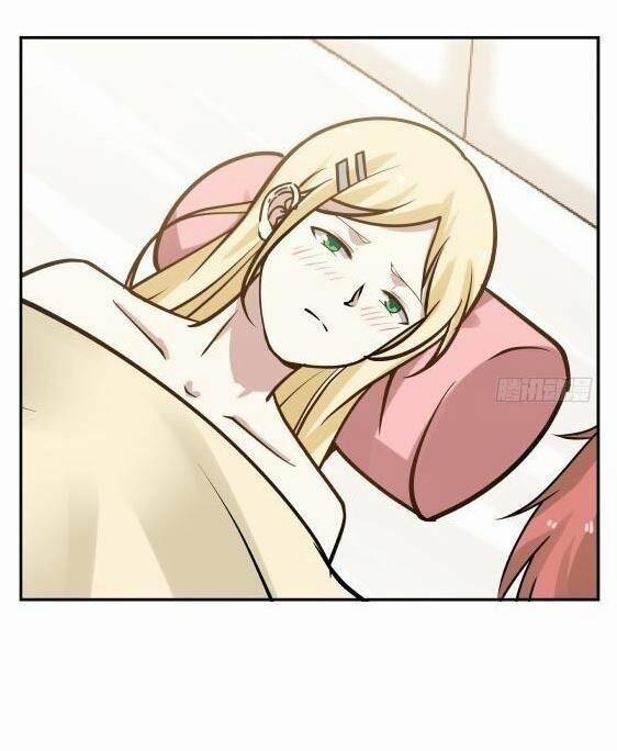 Trên Người Ta Có Một Con Rồng 87 trang 13