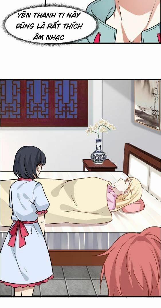 Trên Người Ta Có Một Con Rồng 87 trang 2