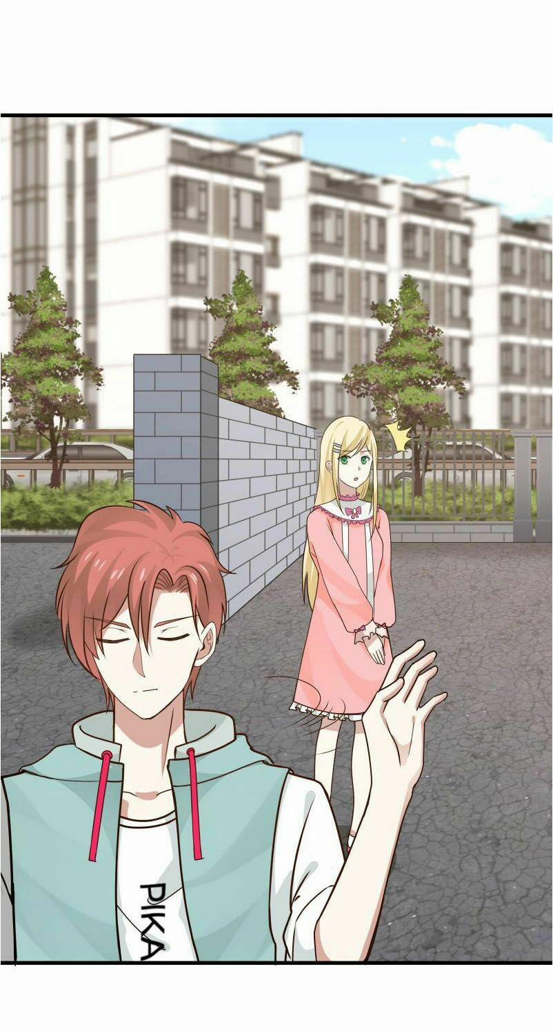 Trên Người Ta Có Một Con Rồng 89 trang 14