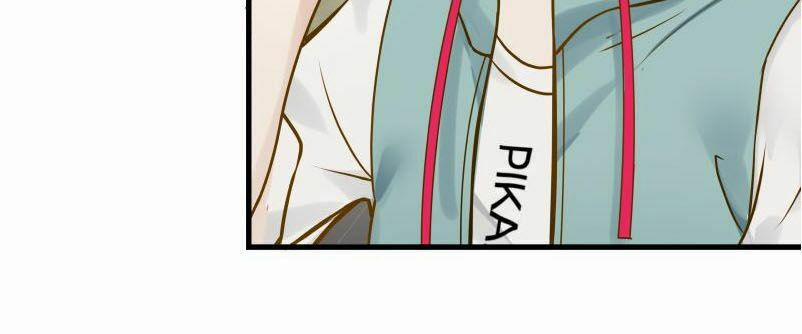 Trên Người Ta Có Một Con Rồng 89 trang 2