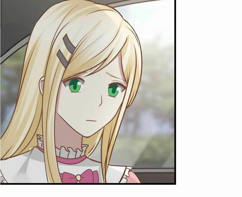 Trên Người Ta Có Một Con Rồng 89 trang 6