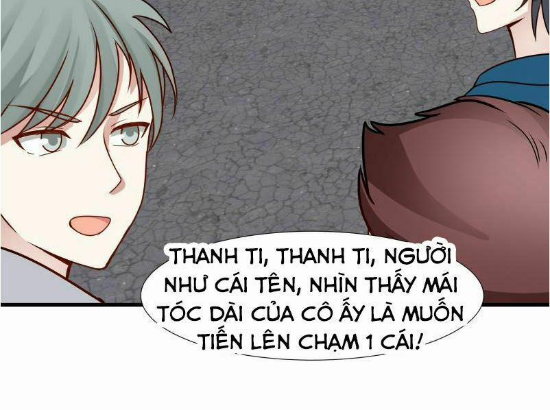 Trên Người Ta Có Một Con Rồng 89 trang 8