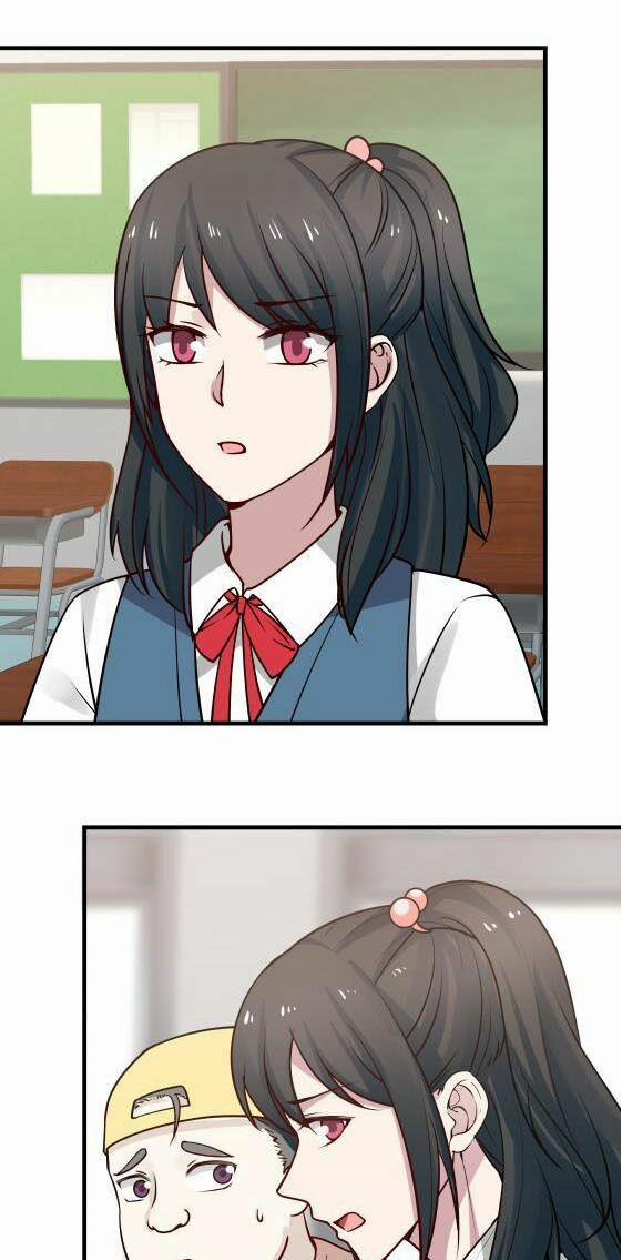 Trên Người Ta Có Một Con Rồng 90 trang 2