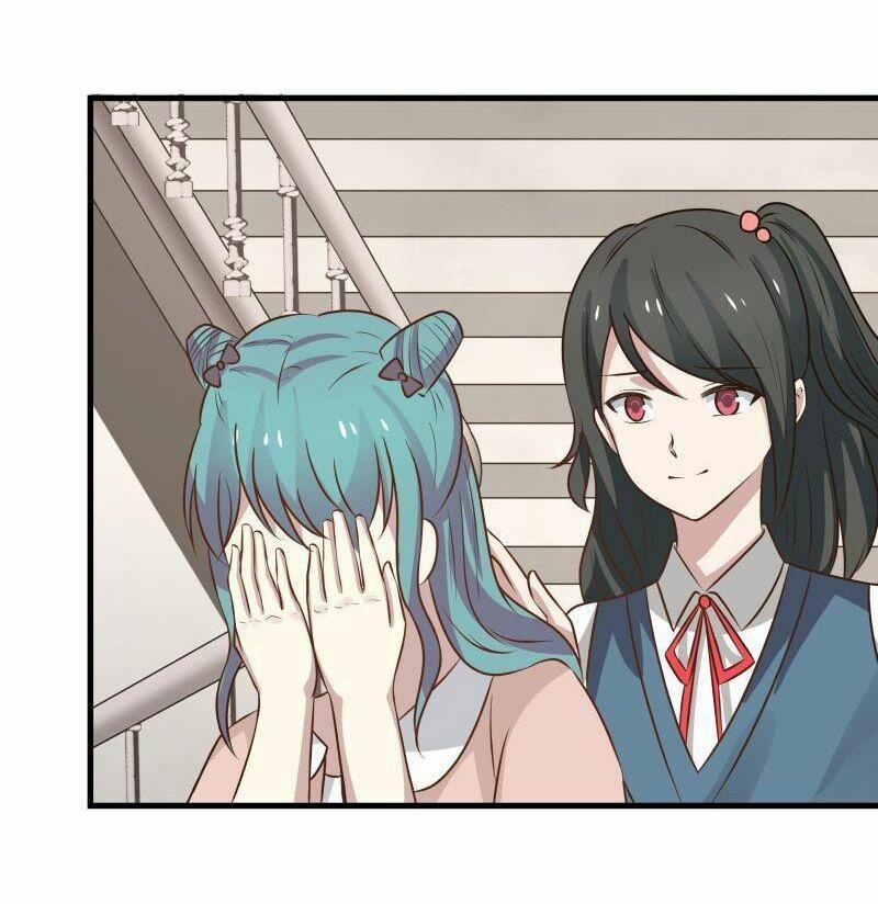 Trên Người Ta Có Một Con Rồng 91 trang 13